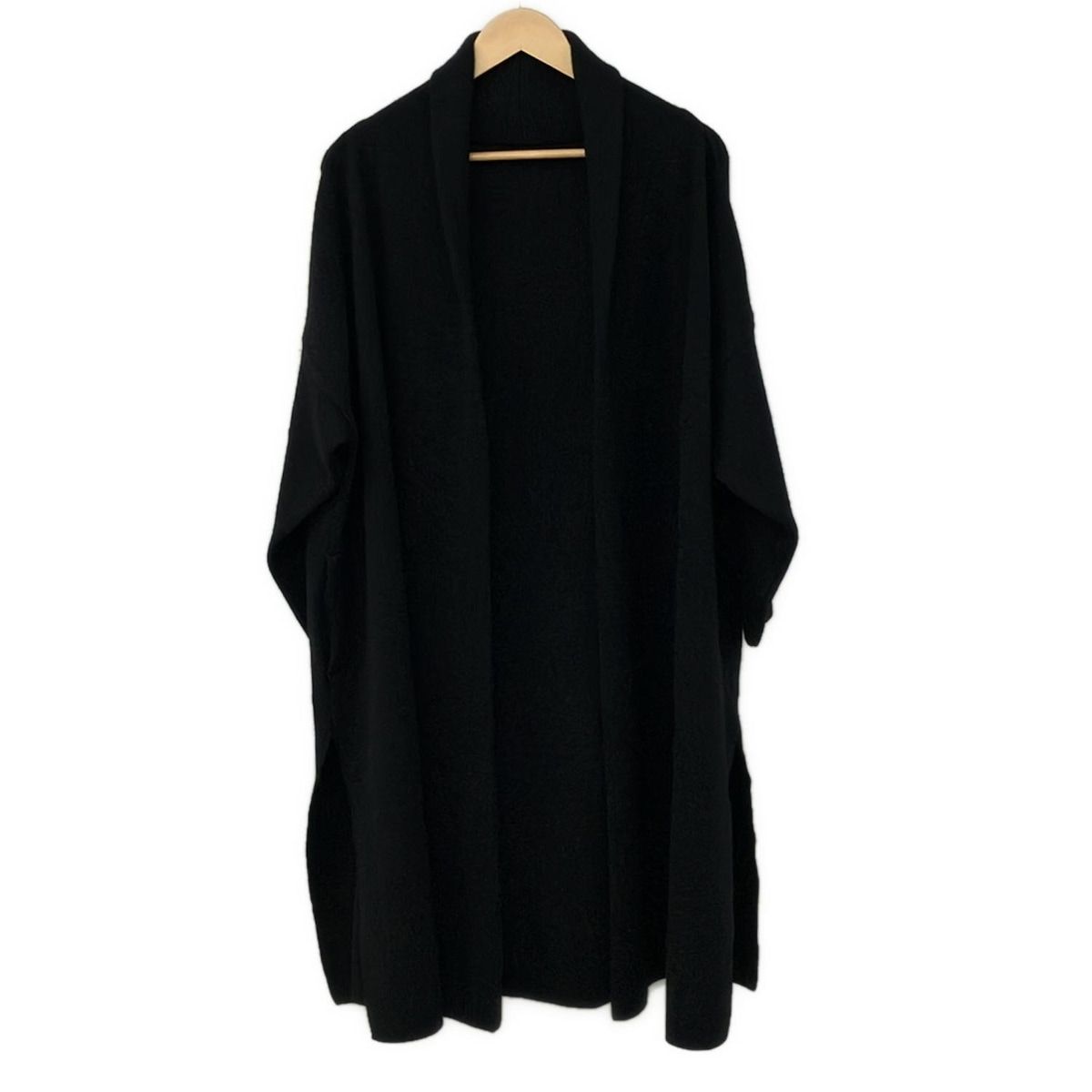 MUSE de DEUXIEME CLASSE(ミューズデドゥーズィエムクラス) コート