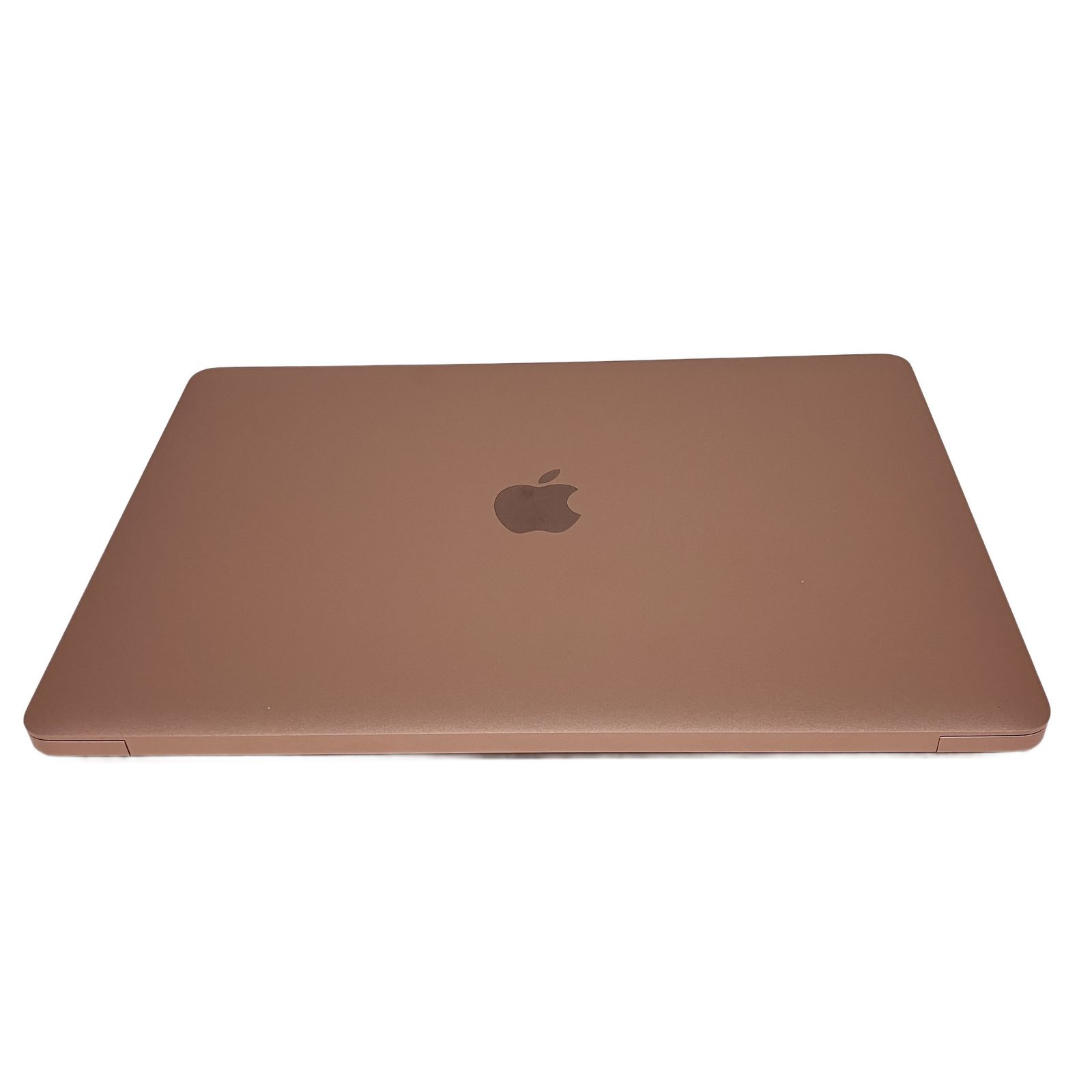 充放電回数 16回 Apple Macbook Air ノートPC M 1 8 GB SSD 251 Sonoma 良好