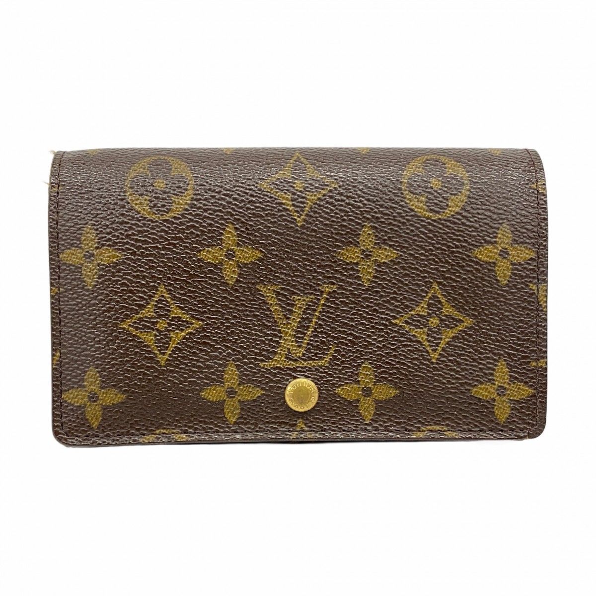 O-7 八百汐 和歌 梅の詩 掛軸 O-7 八百汐 和歌 梅の詩 掛軸