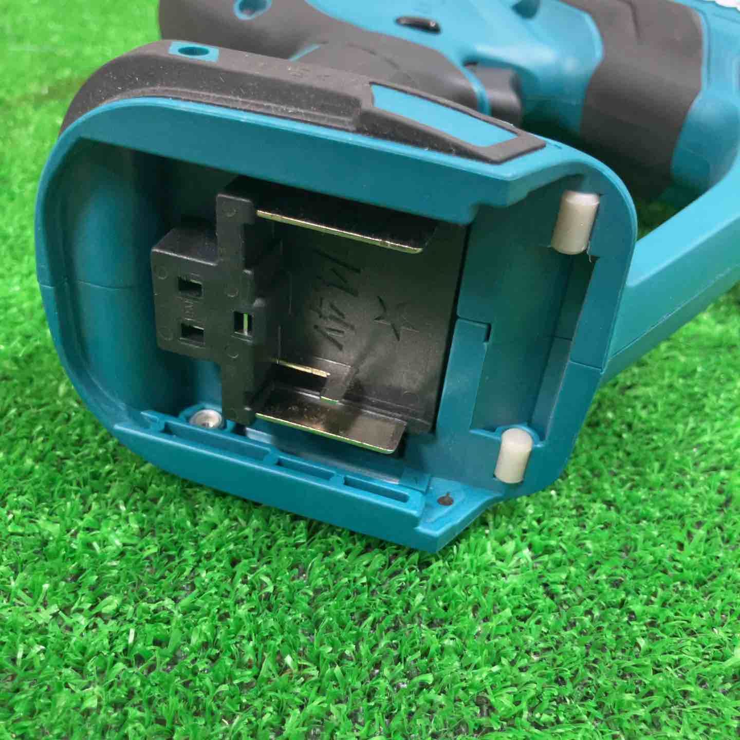  マキタ makita コードレスボードカッタ SD 140 DZ その他 切断工具 切断機