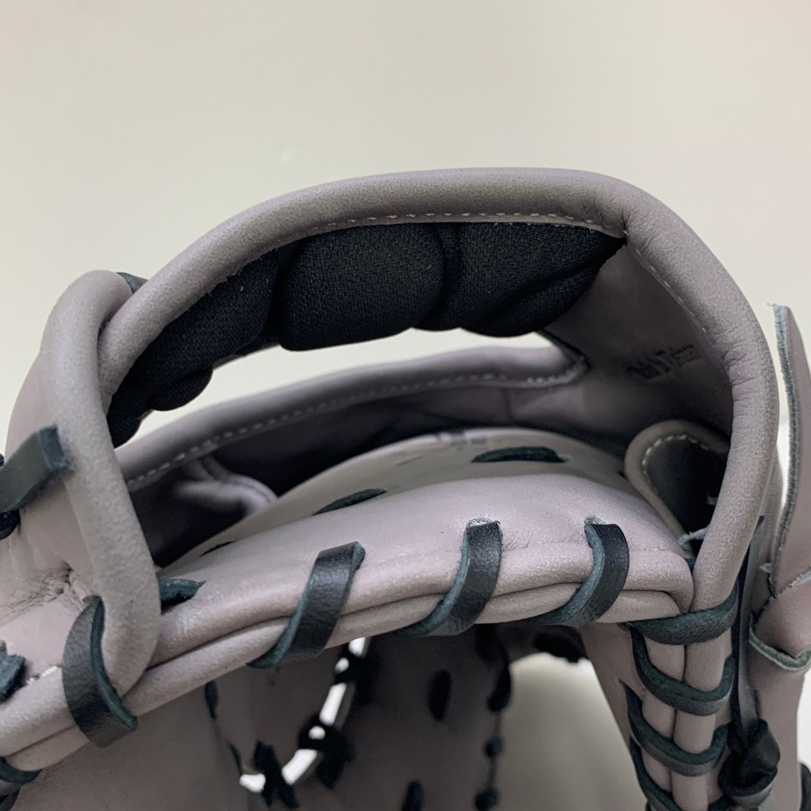 ローリングス Rawlings ハイパーテック 軟式 大人 一般 ファースト 