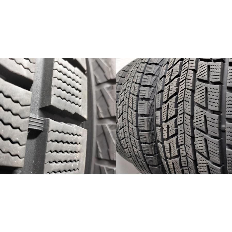 ◇配送先指定あり ※沖縄県・離島への発送不可◇ ＜希少！ スタッドレス