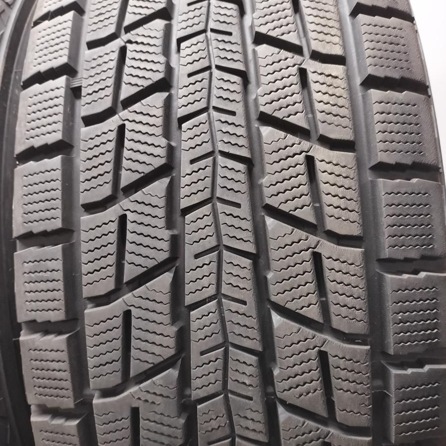 ◇配送先指定あり ※沖縄県・離島への発送不可◇ ＜希少！ スタッドレス