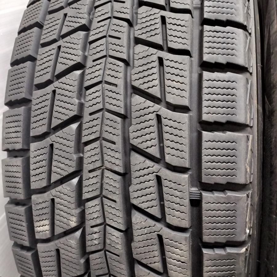 ◇配送先指定あり ※沖縄県・離島への発送不可◇ ＜希少！ スタッドレス