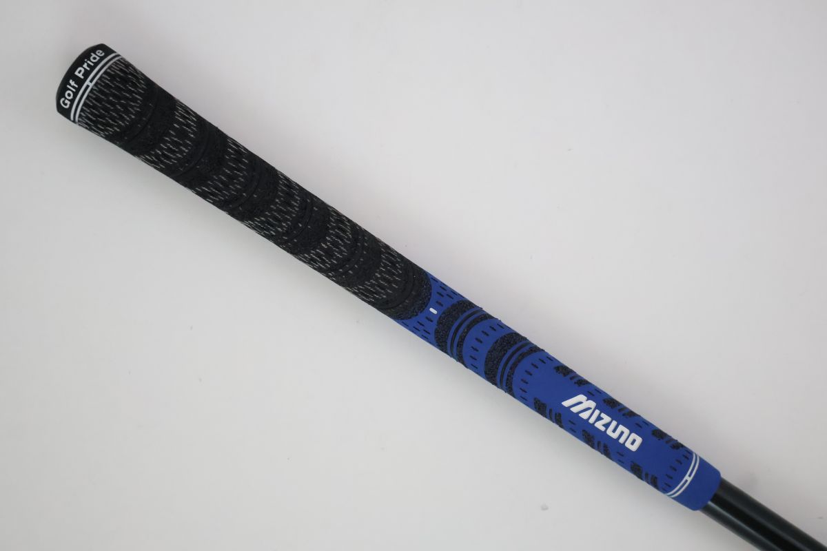 ○フジクラ☆Speeder NX 人気 GREEN☆スピーダー NX【グリーン】60 X