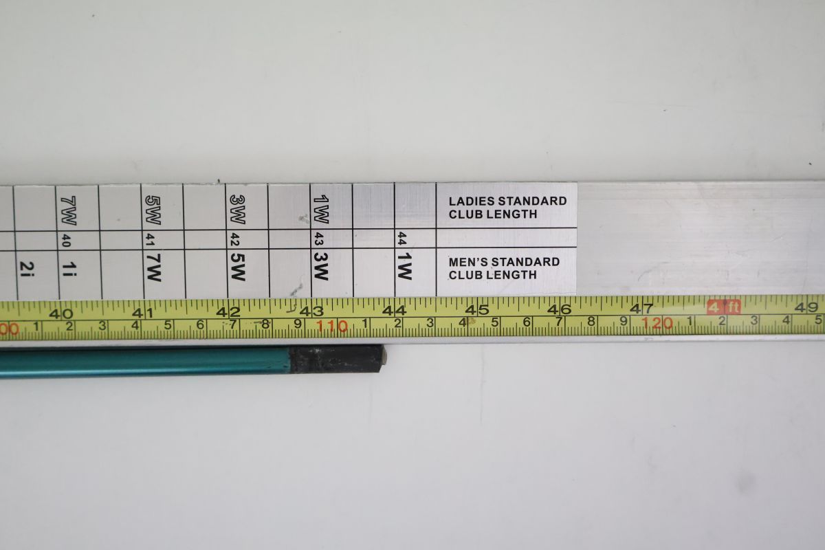 ○フジクラ☆Speeder NX 人気 GREEN☆スピーダー NX【グリーン】60 X