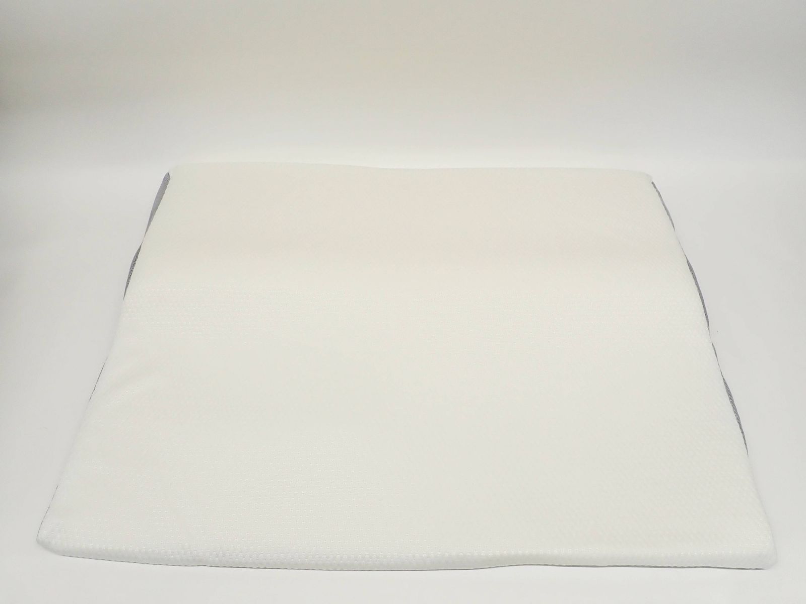 トゥルースリーパー シングル 低反発まくら True Sleeper セブンス