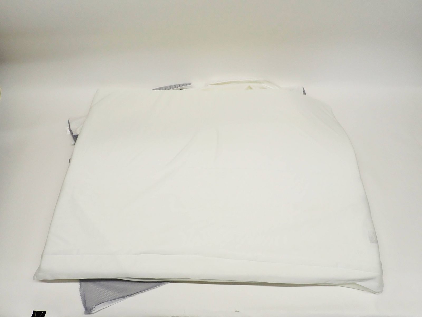 トゥルースリーパー シングル 低反発まくら True Sleeper セブンス