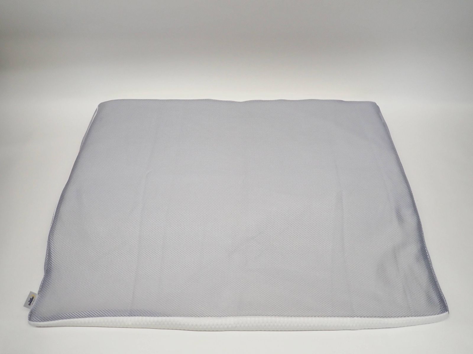 トゥルースリーパー シングル 低反発まくら True Sleeper セブンス