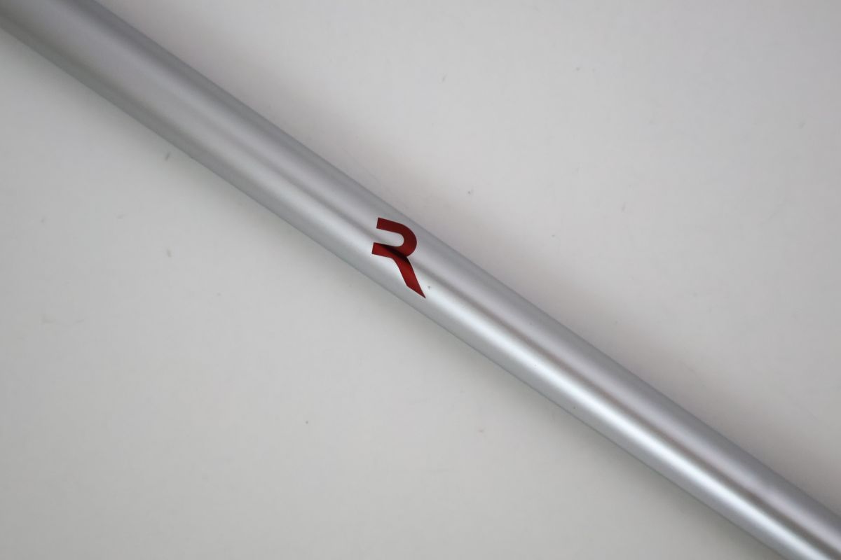 ○未使用！RODDIO☆ロッディオ PENTACROSS☆ペンタクロス M-6 S