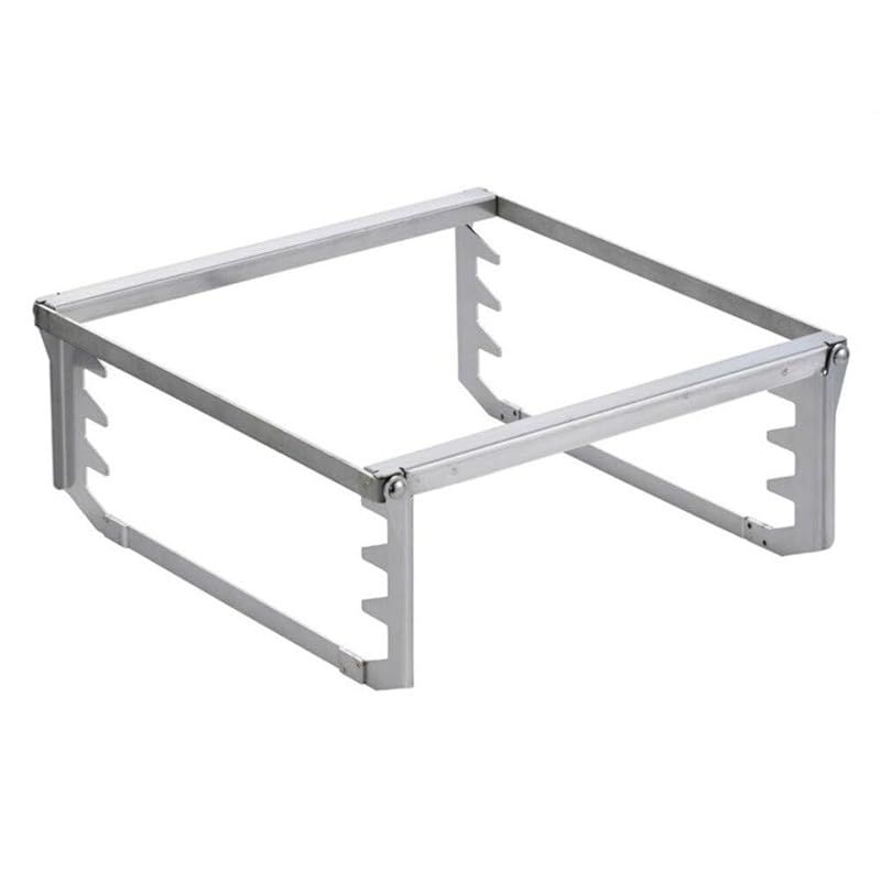 彡スノーピーク snow peak 焚火台グリルブリッジ M ST-033 GBR 0