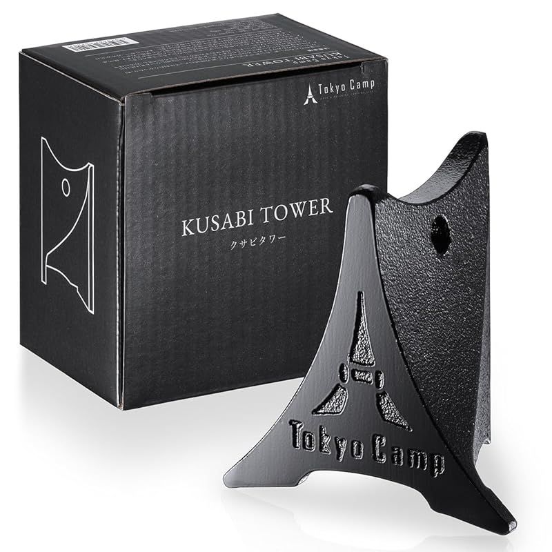 C*h様 Christofle アルビ スープチューリン 値下げ可 C*h様 Christofle アルビ スープチューリン 値下げ可 Christofle