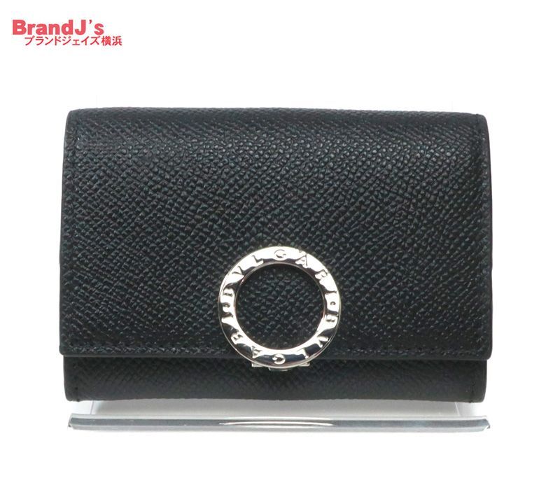 Nike Air Force 1 '07 WB ブラウン 23.5cm スーパー戦隊ヒロイン写真集 テレビランド編集部