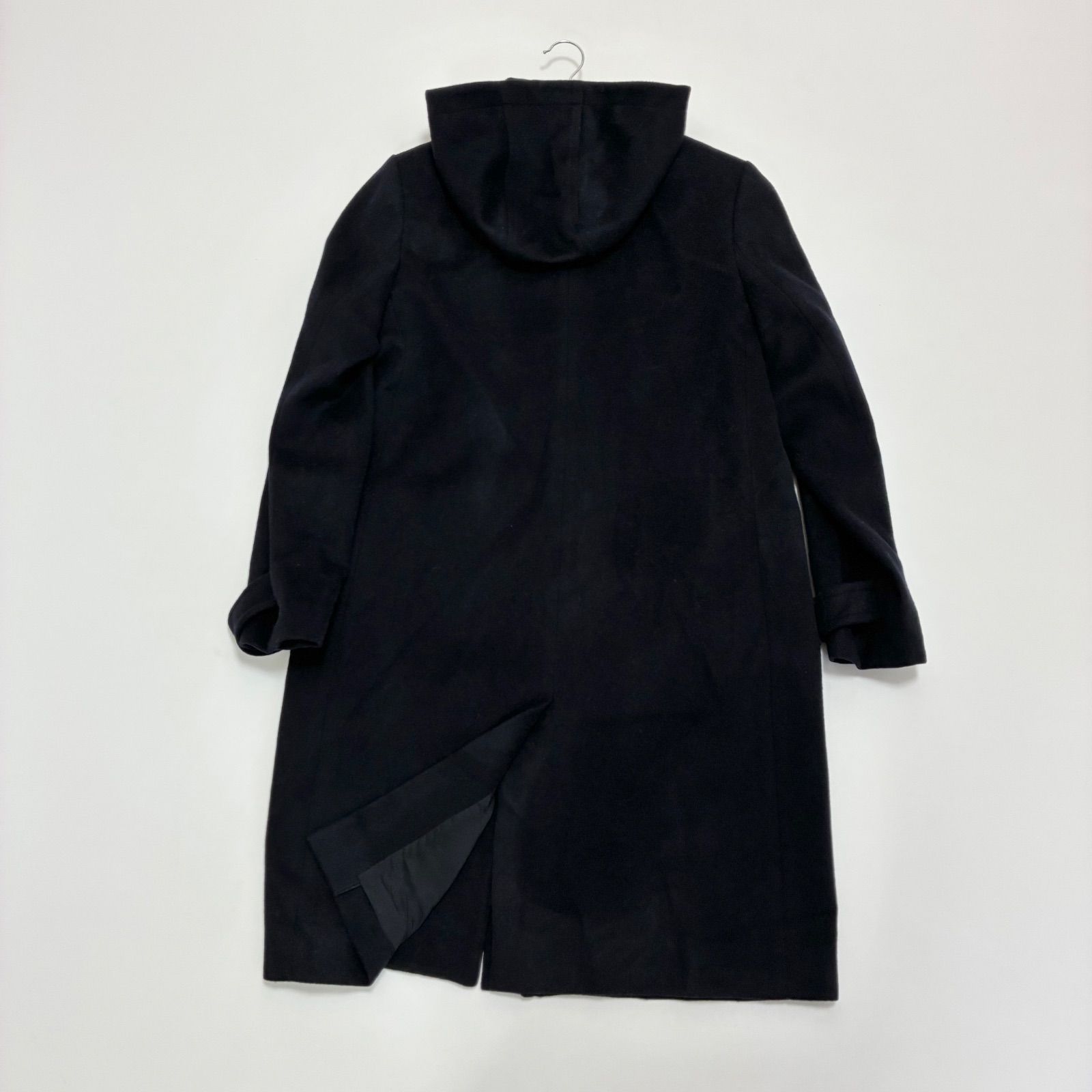 theory luxe セオリーリュクス⭐︎8309628 / SEEK.WOOL / DAFNE