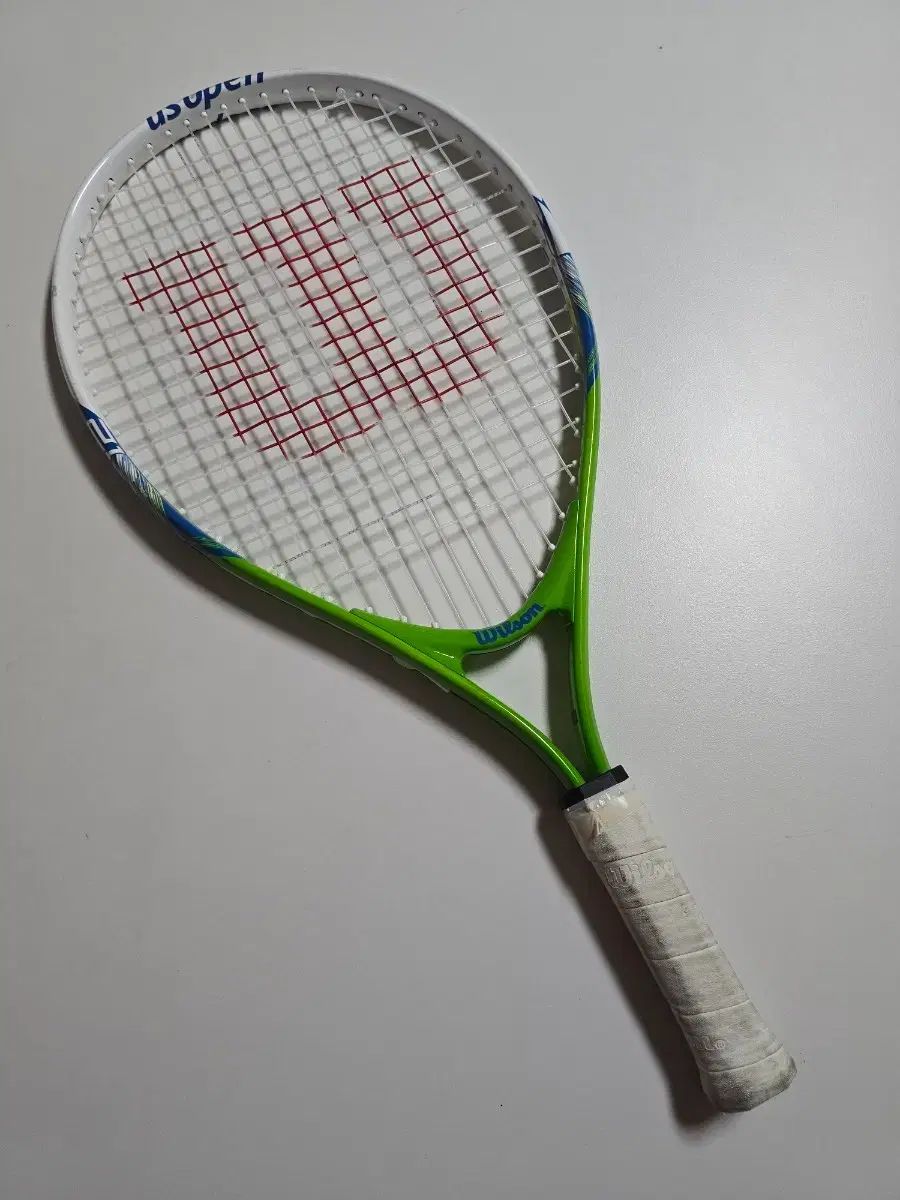 モバガチャ BEYOOOOONDS 平井美葉 SR アクリルスタンド