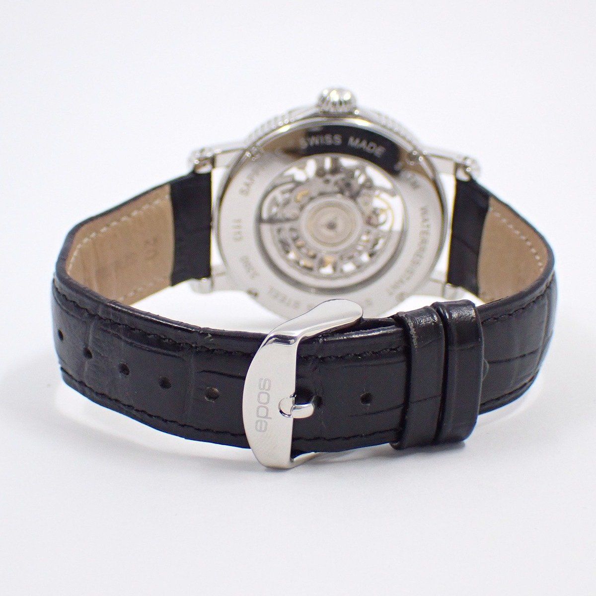 3390 いおき質店