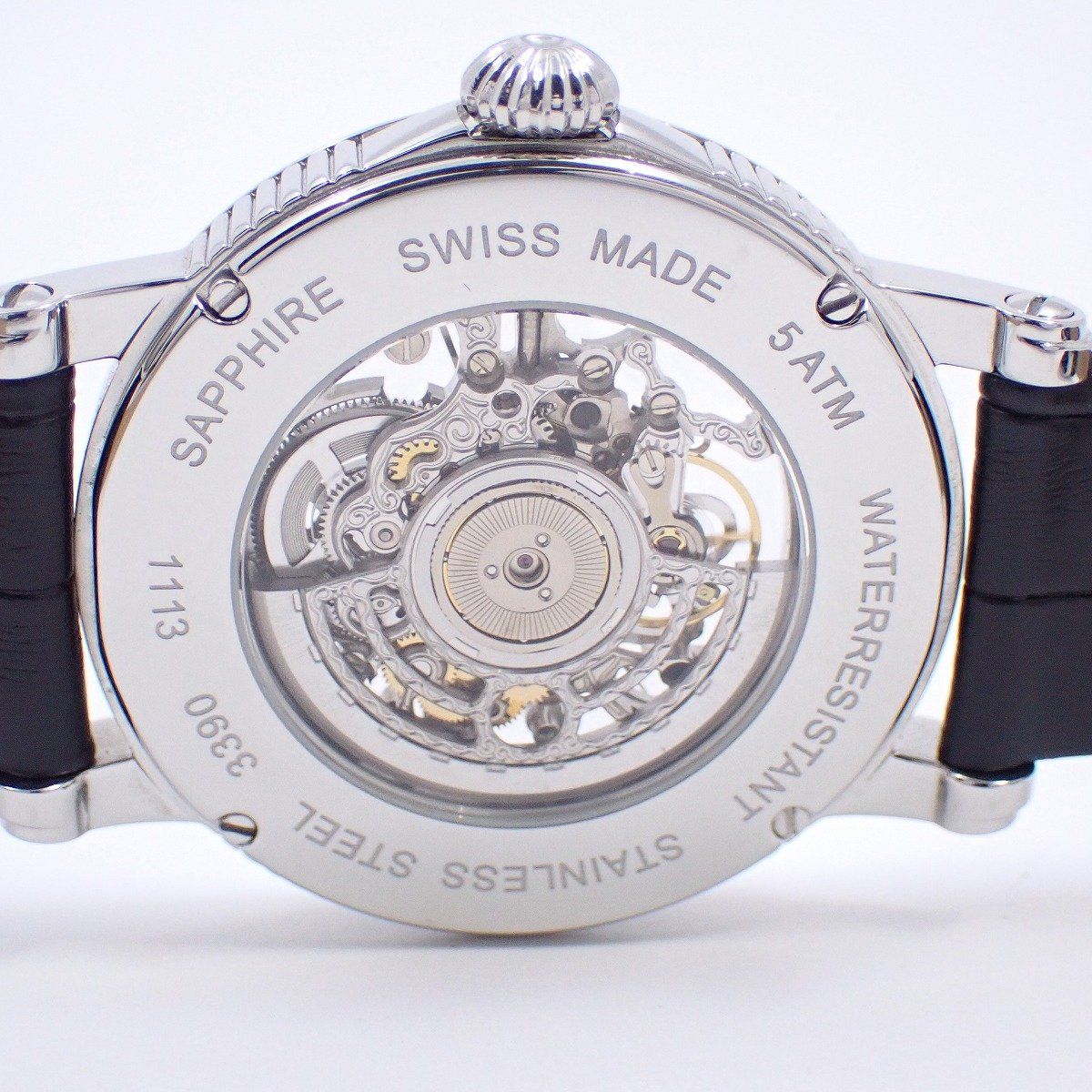 3390 いおき質店