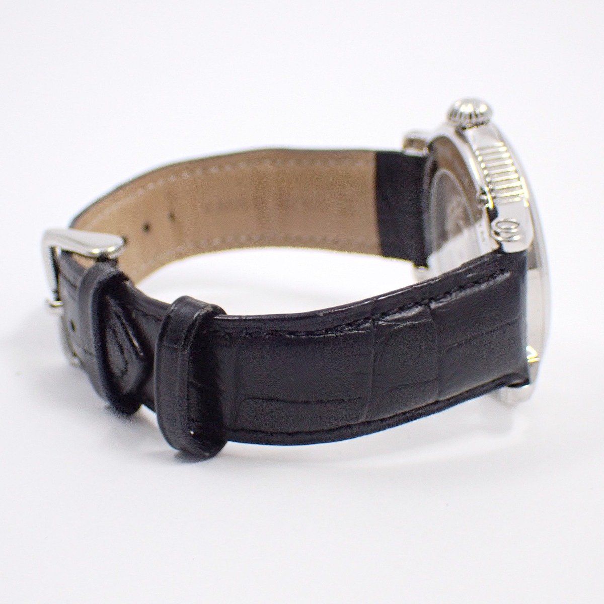 自動巻き メンズ