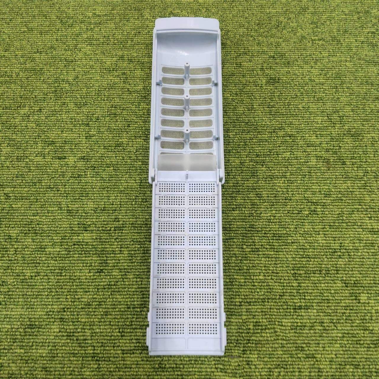  関東一円 ハイセンス Hisense 全自動洗濯機 HW T 55 D 5 kg 2874 縦型洗濯機本体 縦型洗濯機