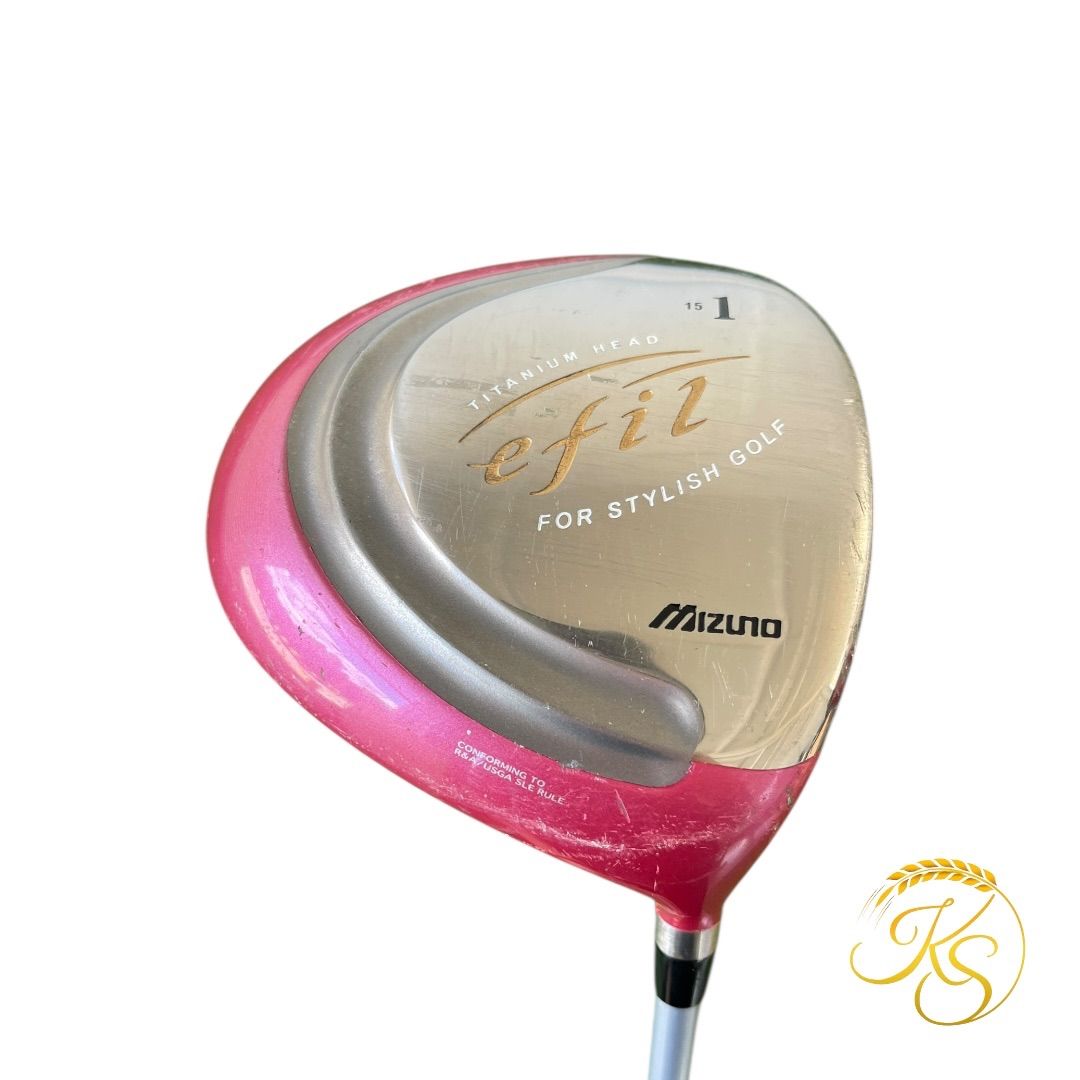 F07E【美品】15.6型FHD/i5第6世代/16GB/SSD1TB d