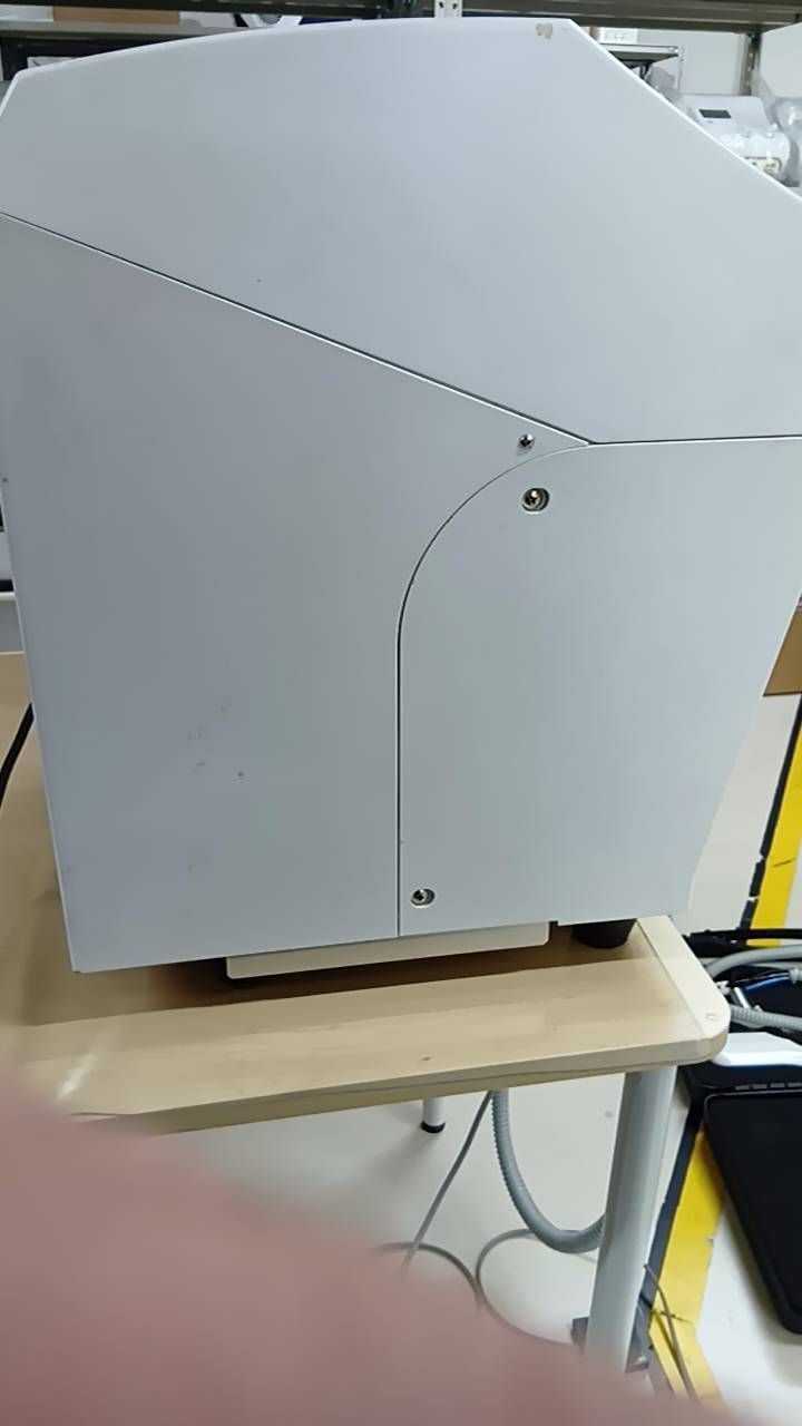  プローブ3本付き 脱毛器 脱毛 除毛