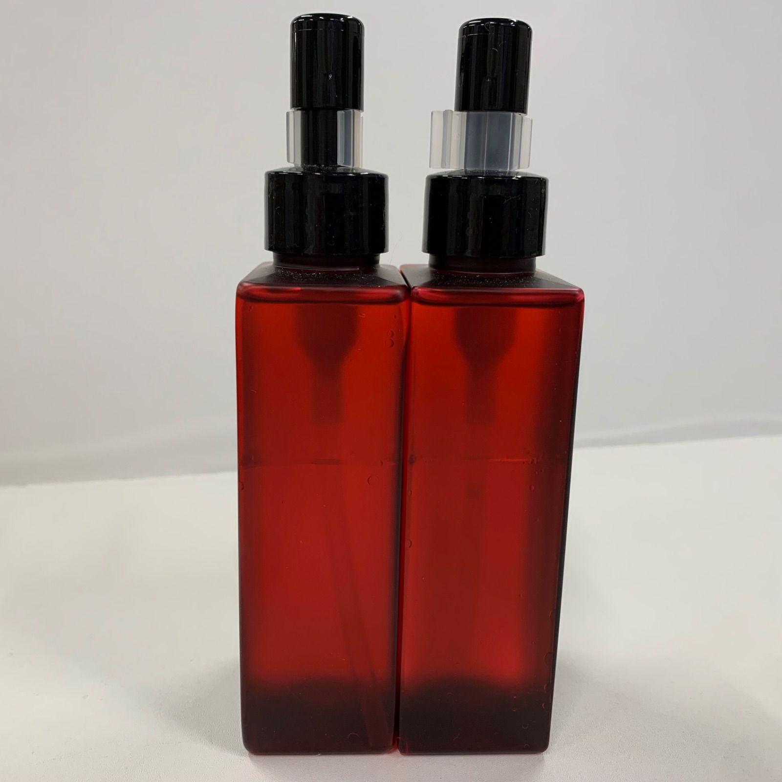 Y3646 Aurelie. オレリー モイストオイルイン クレンジングウォーター