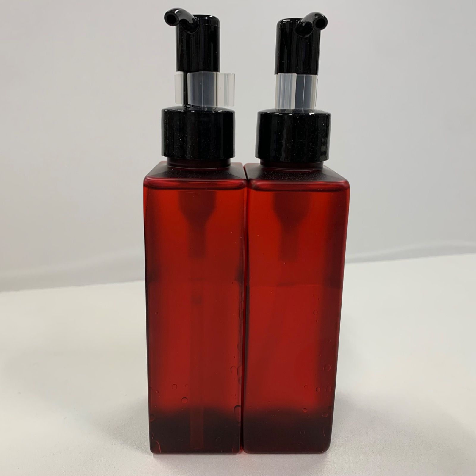 Y3646 Aurelie. オレリー モイストオイルイン クレンジングウォーター