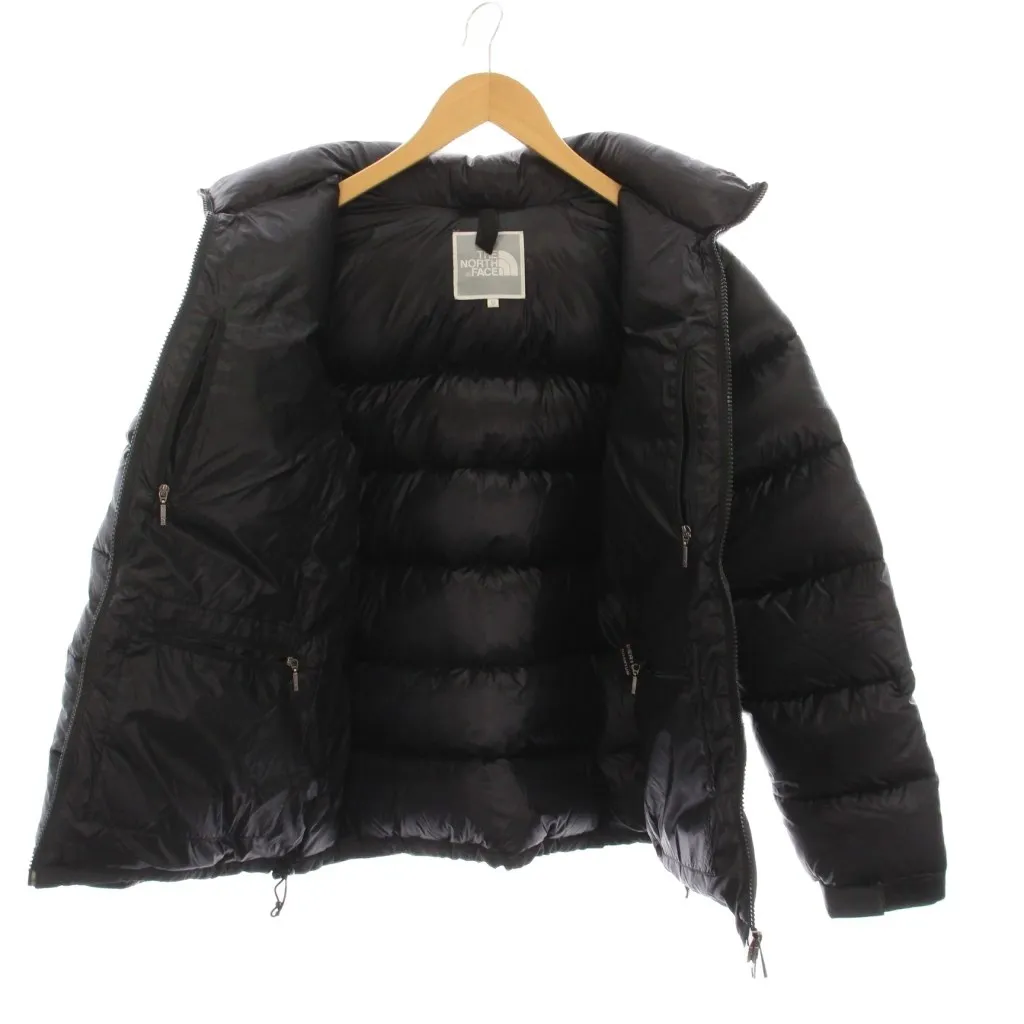 アウトドア ザノースフェイス THE NORTH FACE メトロ ダウンジャケット 