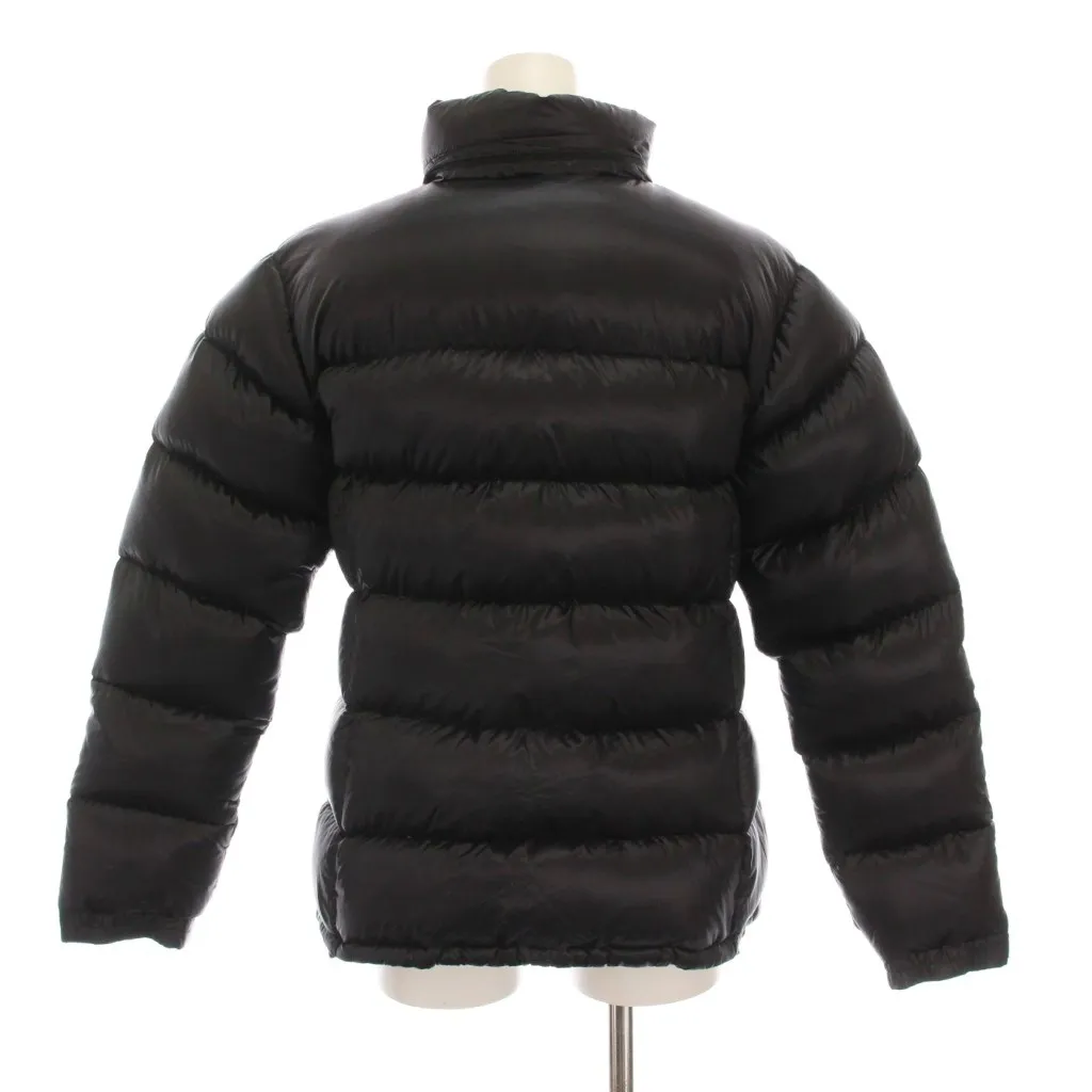 アウトドア ザノースフェイス THE NORTH FACE メトロ ダウンジャケット 