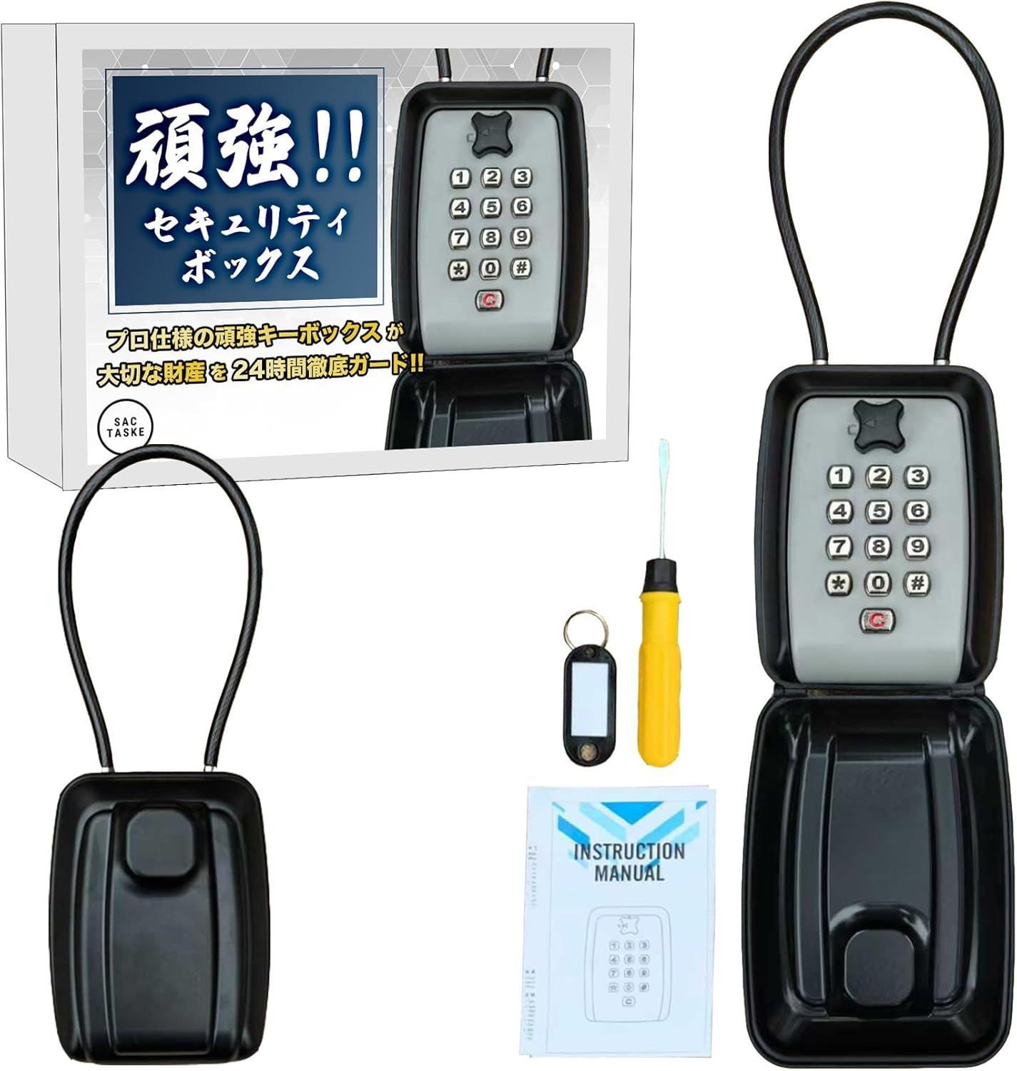 初期型 未対策 switch プロコン ドック セット 初期型 未対策 switch プロコン ドック セット