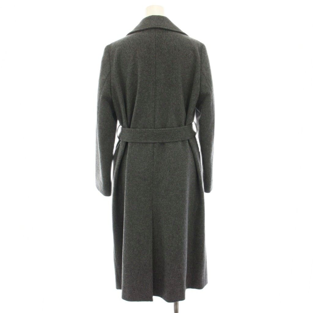 ブルックスブラザーズ BROOKS BROTHERS チェスターコート アウター