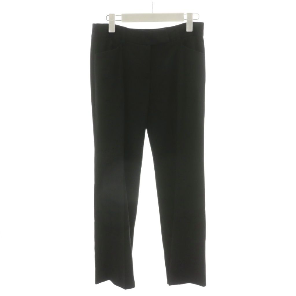 バーバリー ロンドン BURBERRY LONDON スーツ セットアップ テーラード