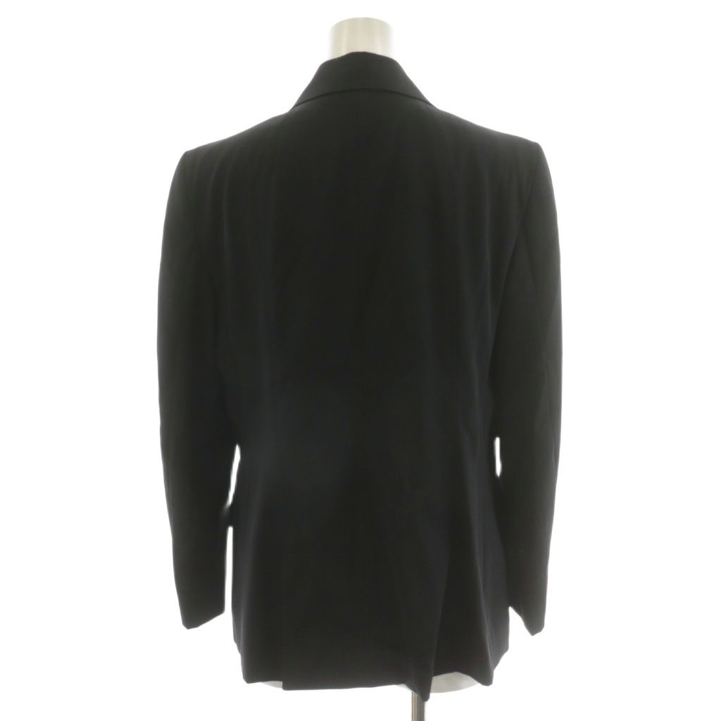 バーバリー ロンドン BURBERRY LONDON スーツ セットアップ テーラード