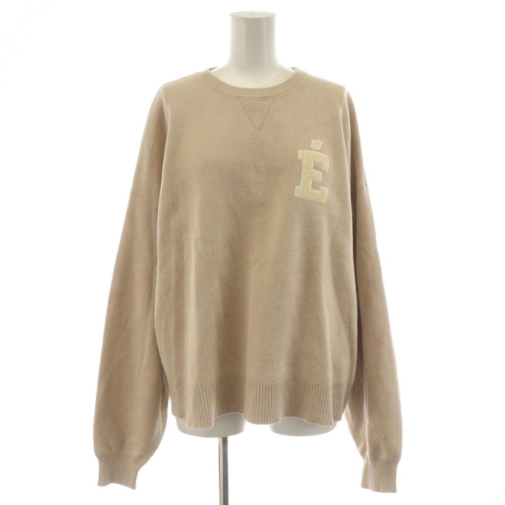 l.l.bean メッセンジャーバッグ レッドテールキャット ウルトラショート ±5センチ