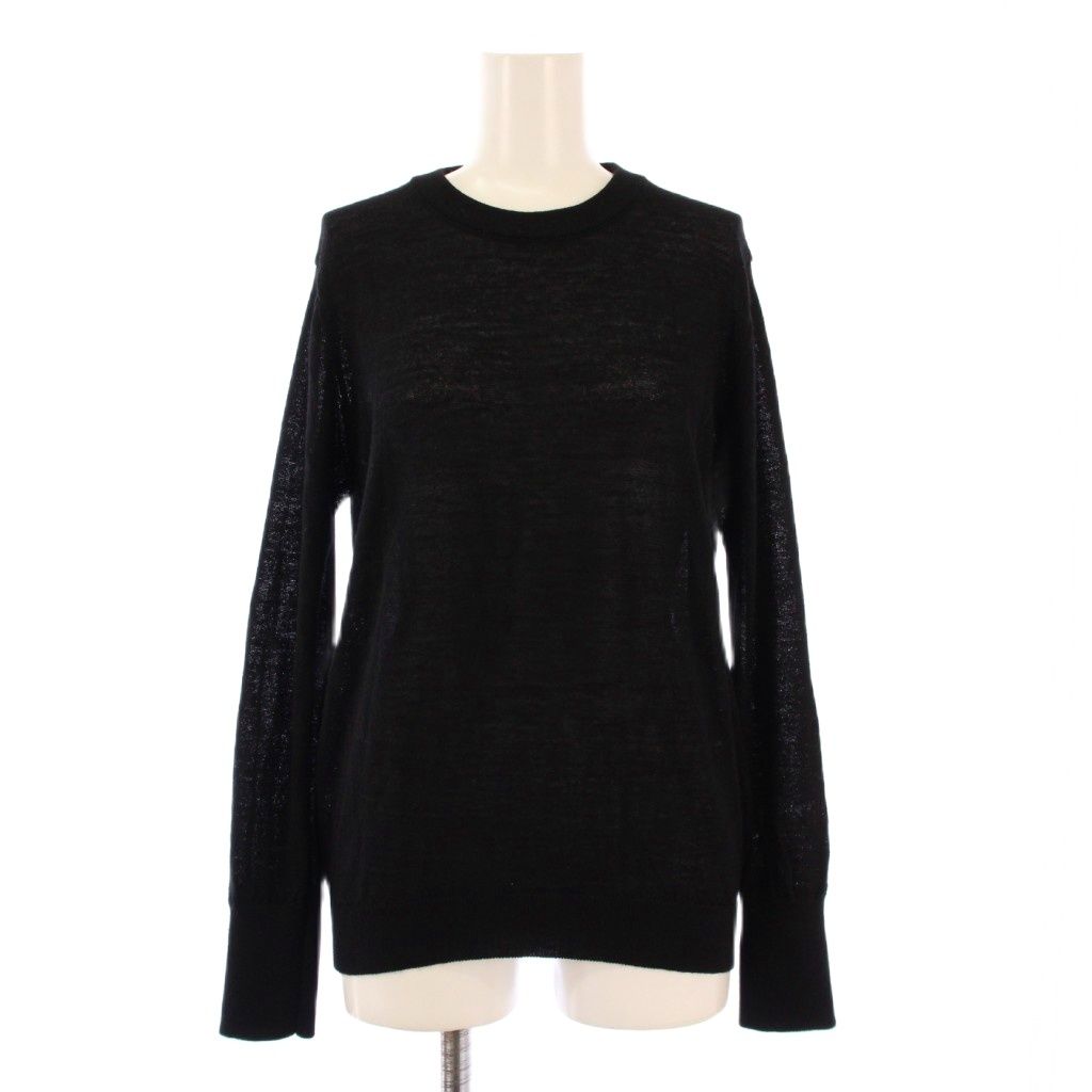 ミューズ ドゥーズィエム クラス MUSE de Deuxieme Classe Spiners  