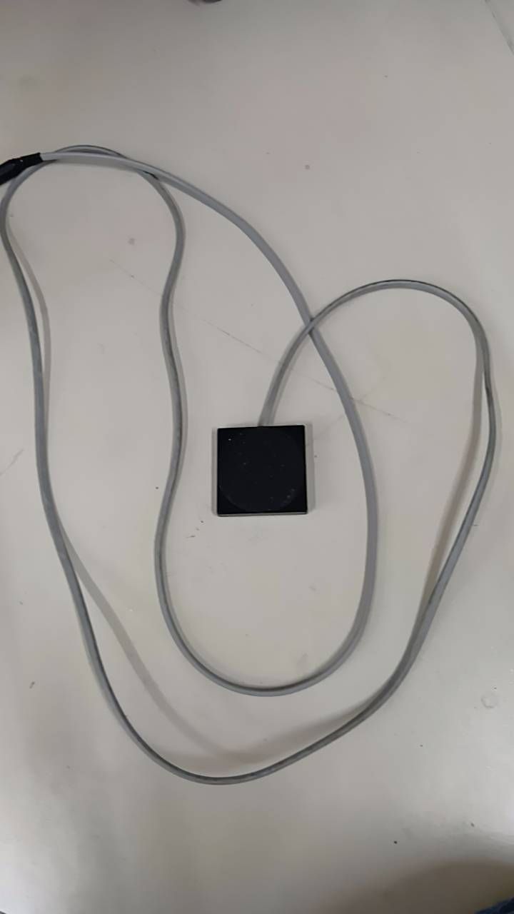 プローブ3本付き