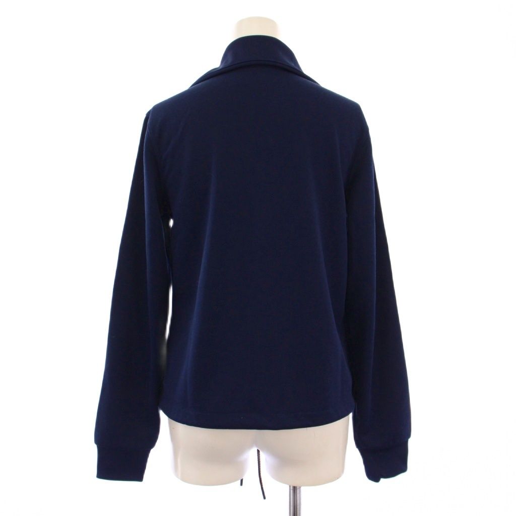 アディダスオリジナルス adidas originals アディカラー 70s