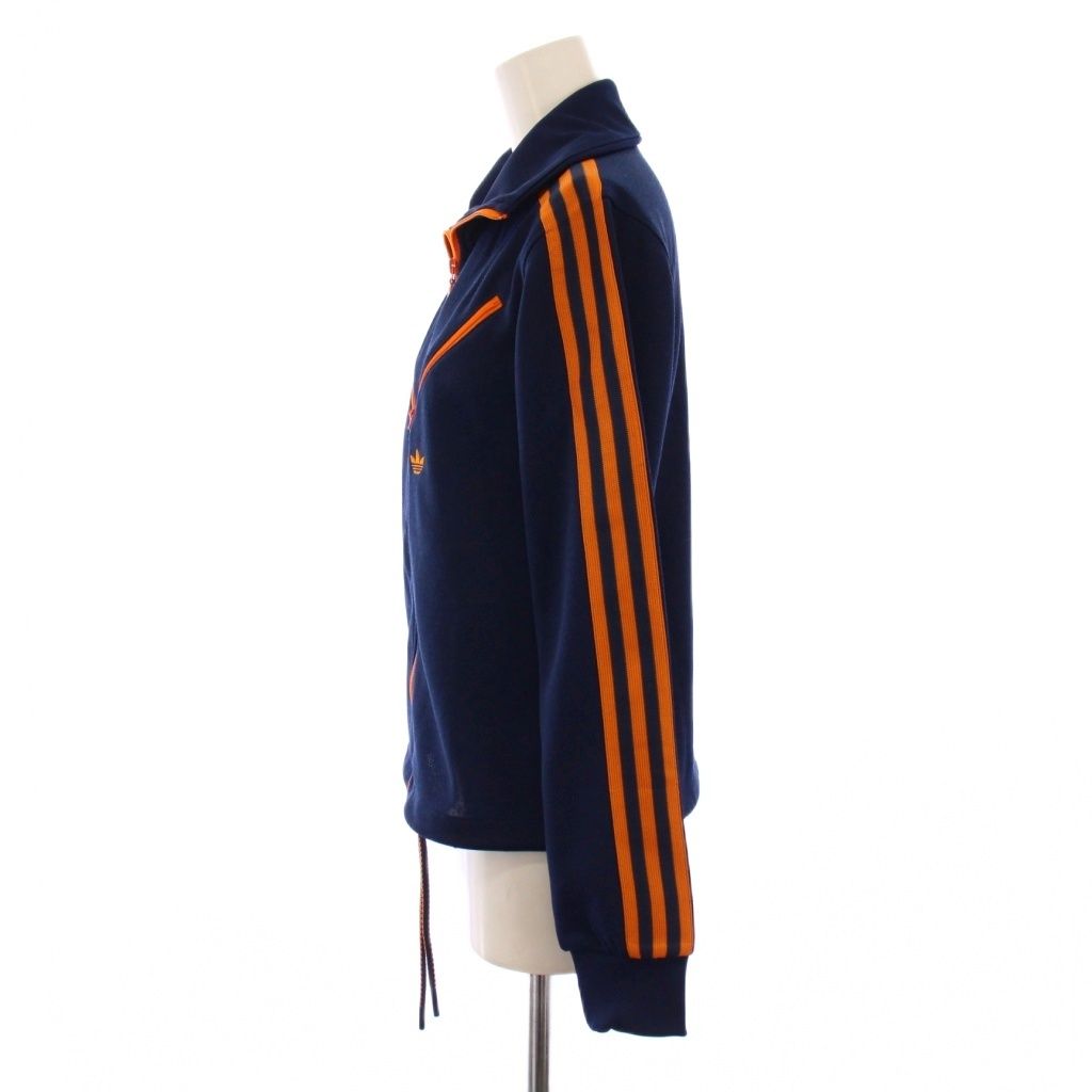 アディダスオリジナルス adidas originals アディカラー 70s