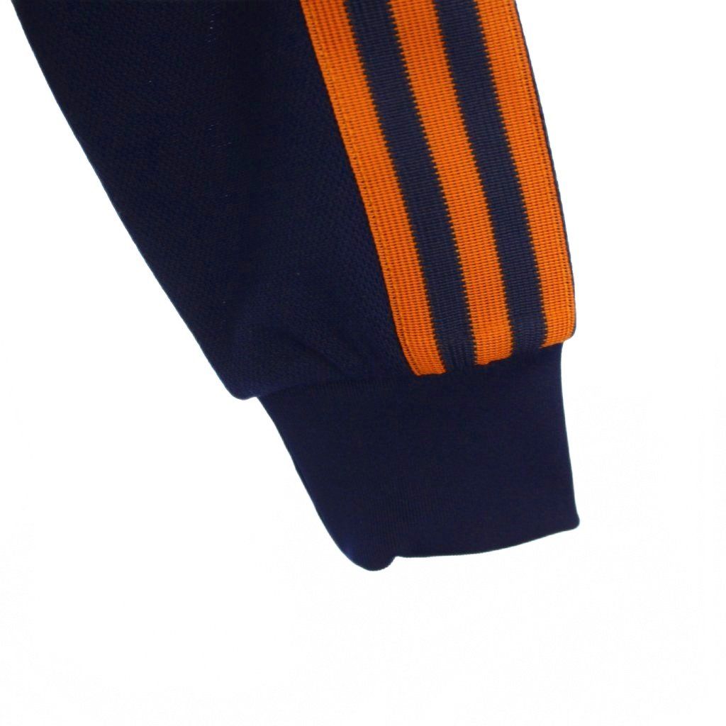 アディダスオリジナルス adidas originals アディカラー 70s