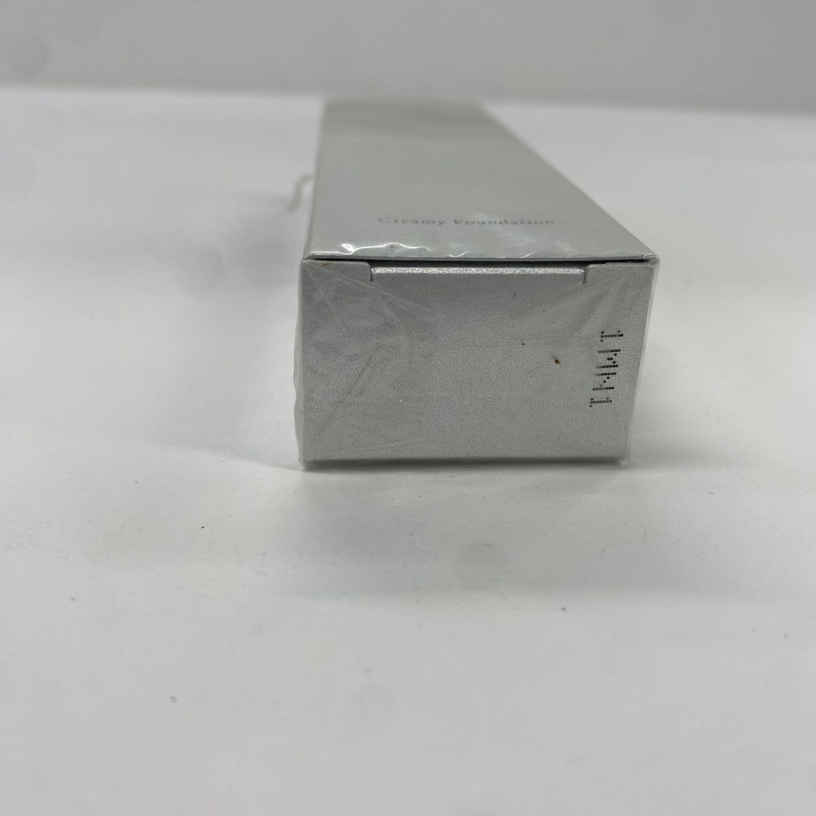 S3895 K DOCTOR DEVIAS ドクターデヴィアス DRデヴィアスプラチナ