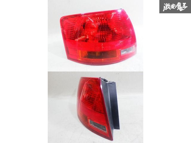 Audi a4 テールランプ 8W9.945.092.AA Audi a4 テールランプ 8W9.945.092.AA