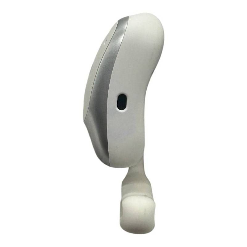 SHOKZ ショックス OPENFIT AIR オープンイヤー型 ワイヤレス