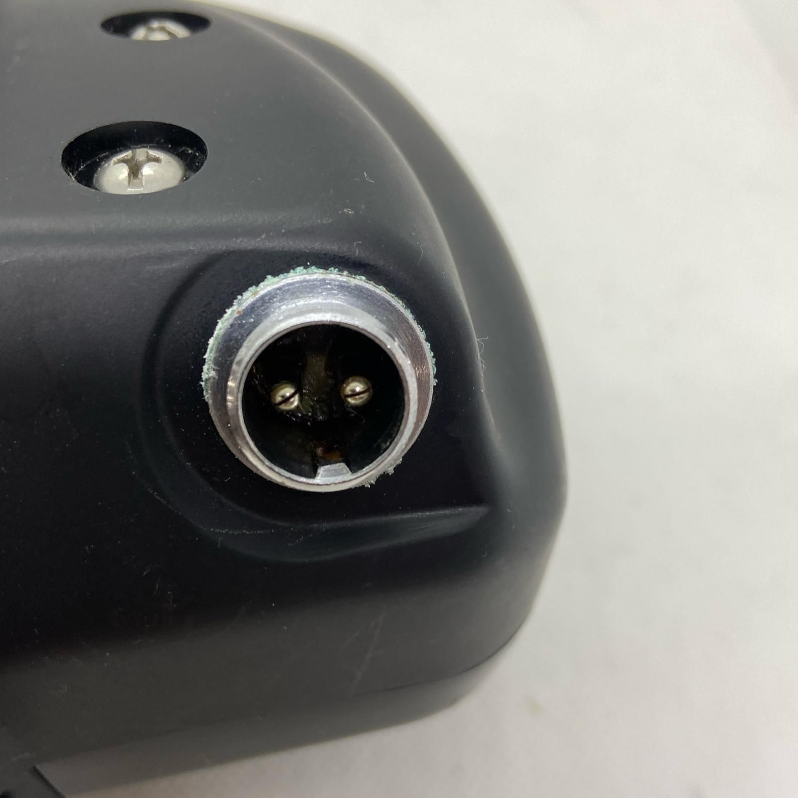  ΨΨDAIWA ダイワ 電動リール スーパータナコン S 800 コード付き 電動リール リール