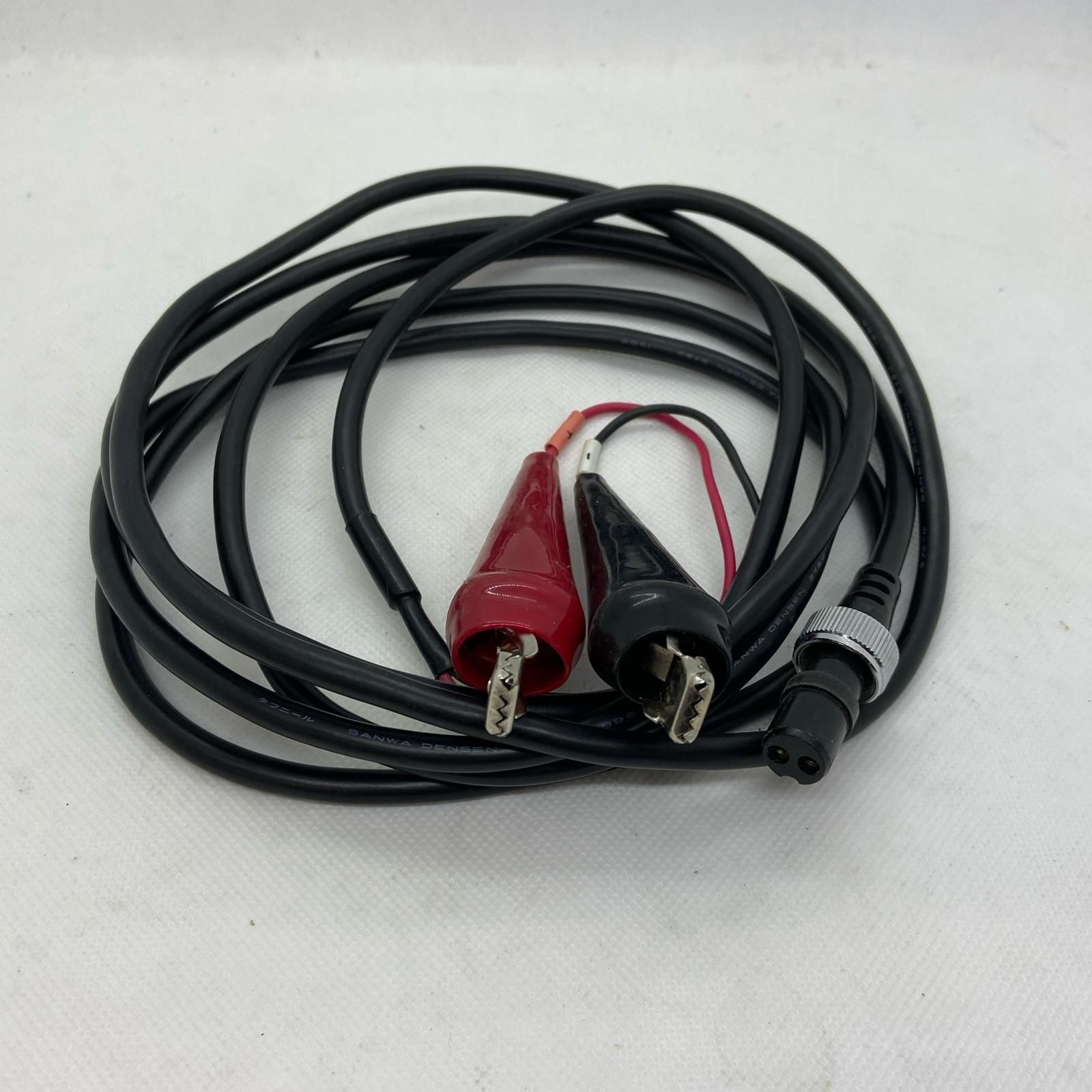 ΨΨDAIWA ダイワ 電動リール スーパータナコン-S800 コード付き - メルカリ