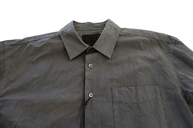 ヨーコサカモト 25