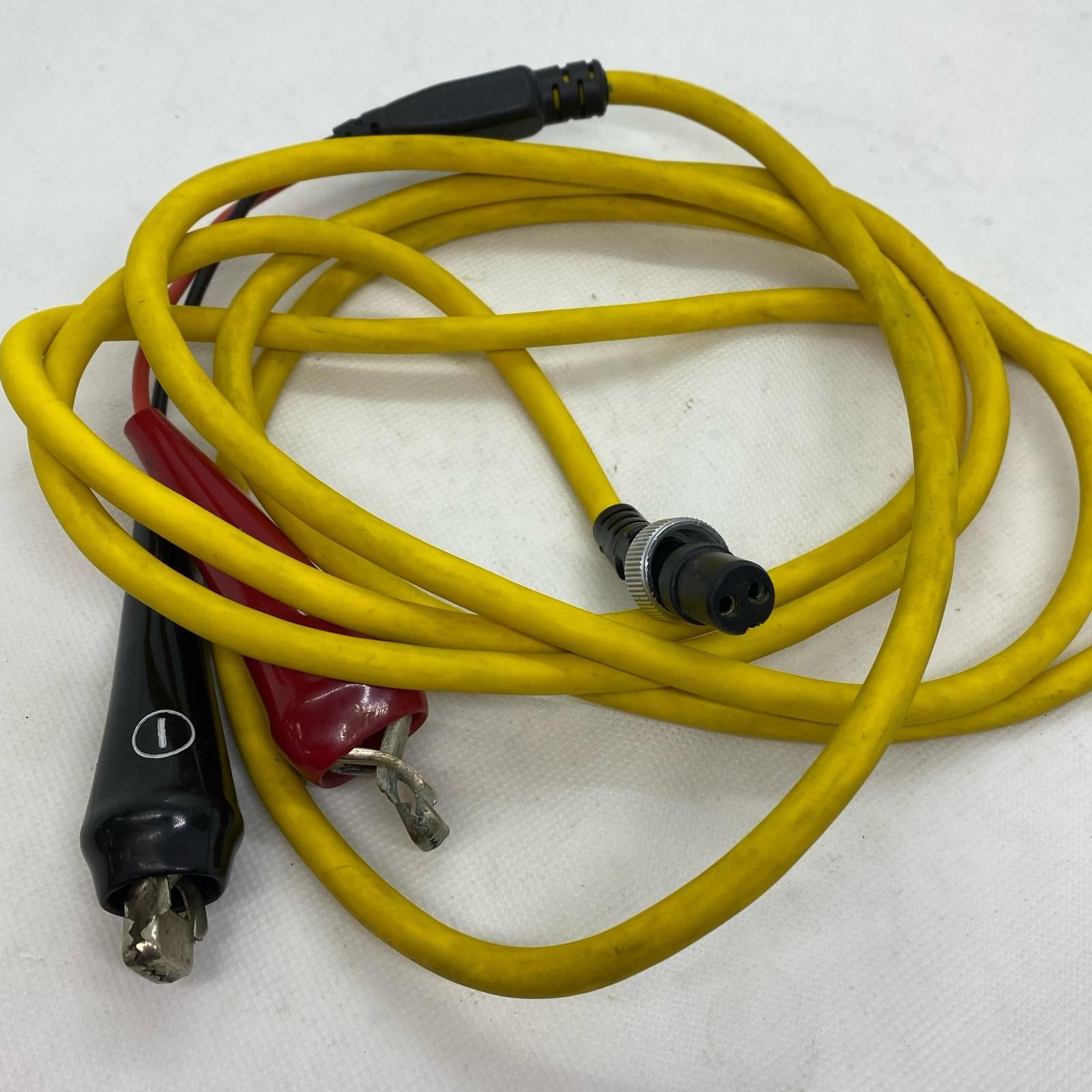 電動リール シーボーグ300