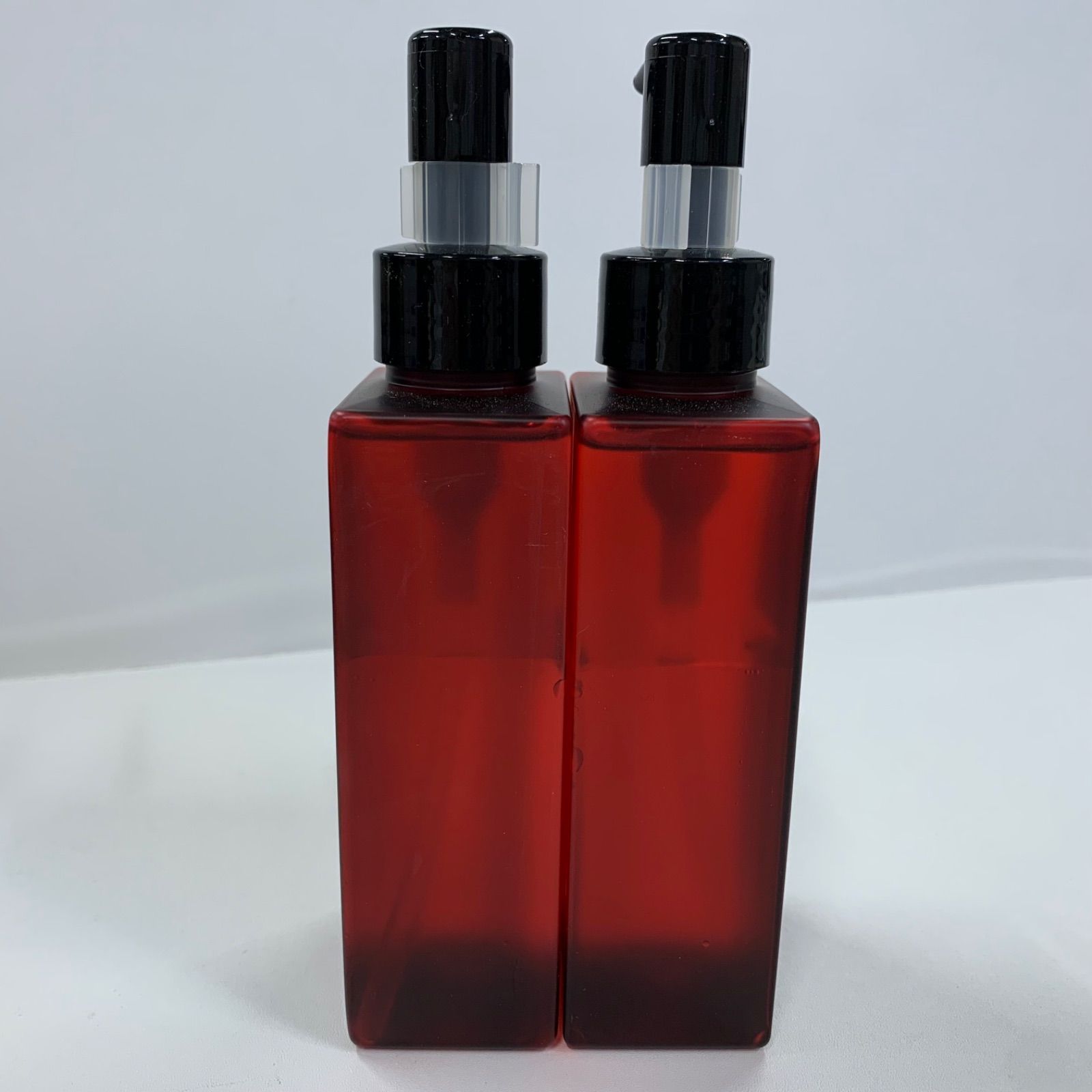 クレンジング・メイク落とし Aurelie Y3647 Aurelie. オレリー モイストオイルイン クレンジングウォーター