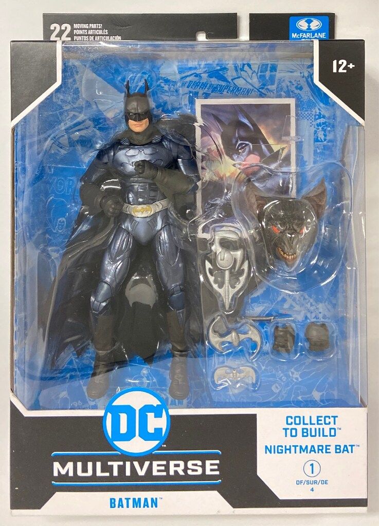 Jimmy Hourihan Dublin コート ケープ マント 羽織り 黒