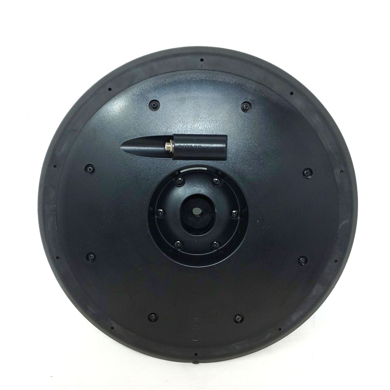 1357F-03 Roland ローランド VH-11 ハイハット パッド V-Drums 電子