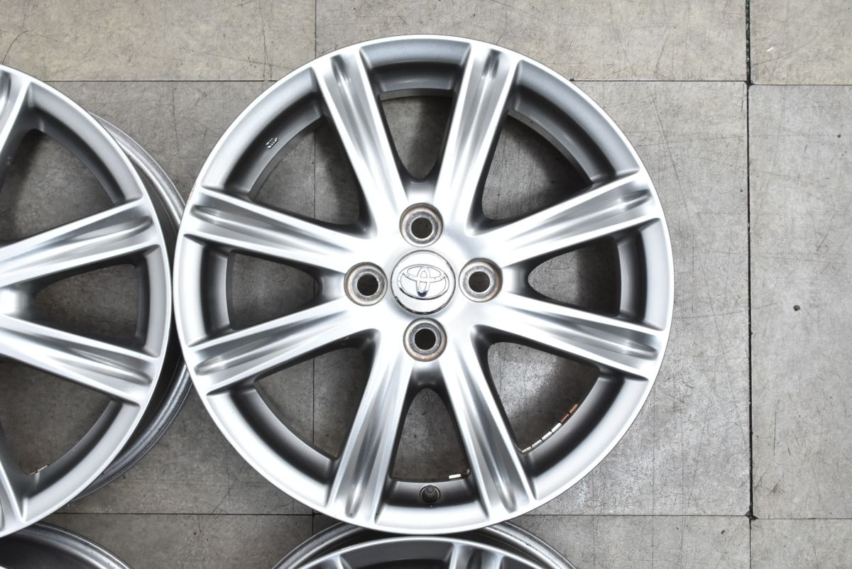 ヤリス カローラフィールダー